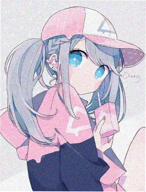 暗夜特工 免费电影